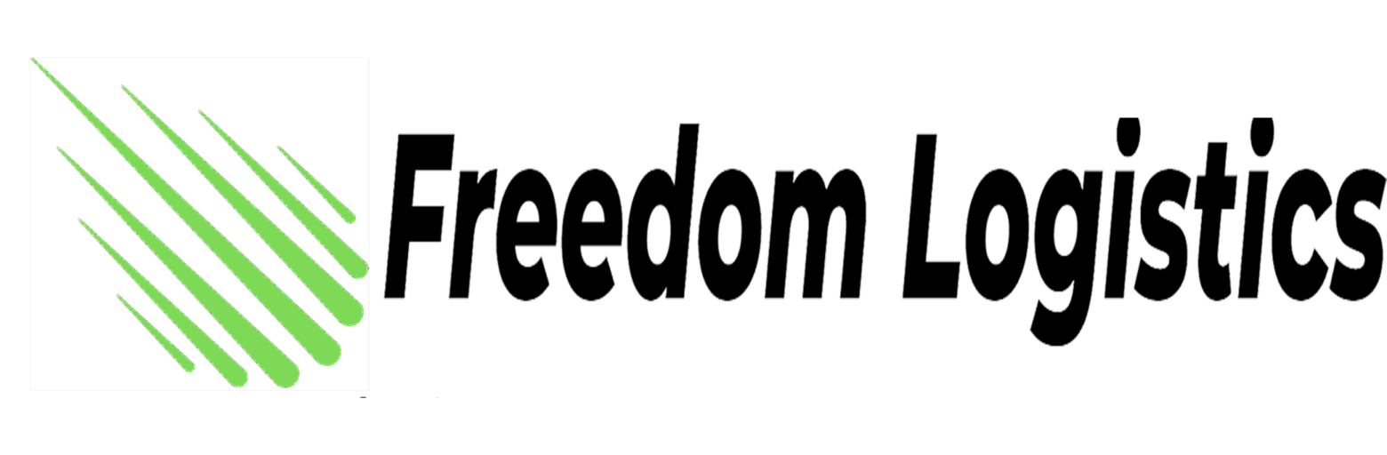 freedomlogistics